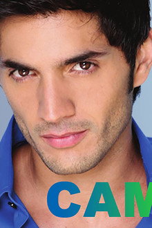 Camaleona
