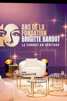 Brigitte Bardot, le combat en héritage