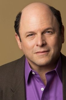 Foto de perfil de Jason Alexander