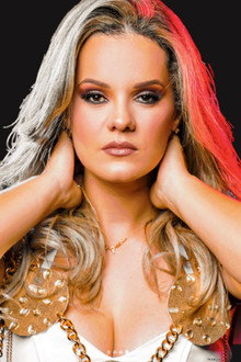 Anny Barbi