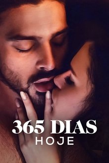 365 Dias: Hoje – Dublado ou Legendado