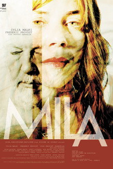 Mila