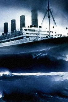 Gefangen-im-Bermuda-Dreieck