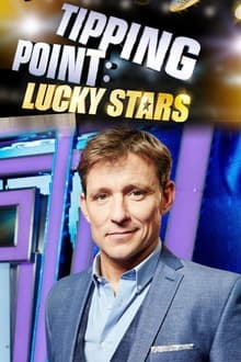 Poster da série Tipping Point: Lucky Stars