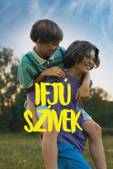 Ifjú szívek