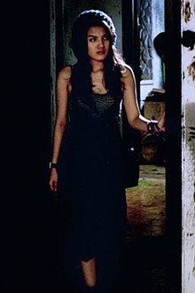 Suster Keramas