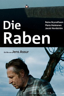 Die Raben