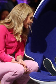 Generation Gap - Season 1