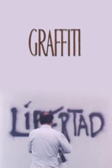Poster do filme Graffiti