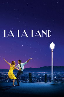 La La Land