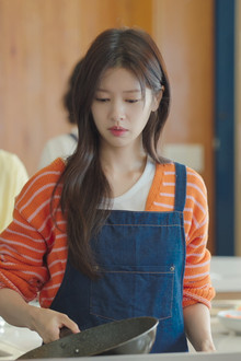 Love Next Door - Season 1