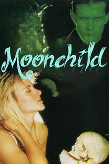 Moonchild