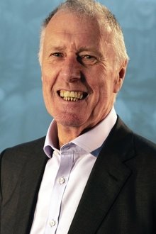 Hurst-The-First-and-Only