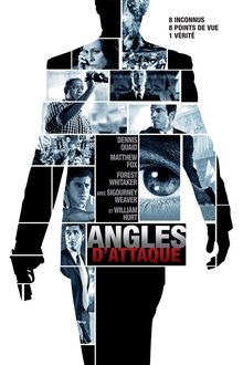 Angles d