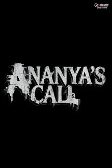 Ananya's Call