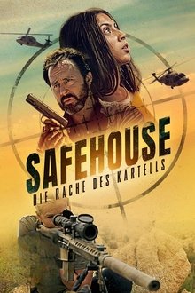 Imagem Safehouse 2023