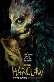 Harclaw