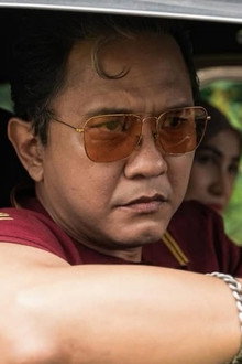 Libang Libu