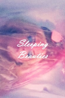 Poster do filme Sleeping Beauties
