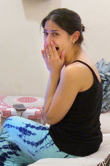 90 Day Fiancé season 3 episode 3