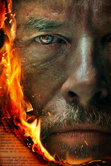 The Infernal Machine