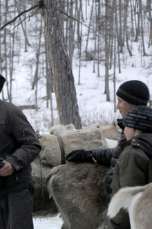 Ed Stafford: Into the Unknown season 1 episode 2