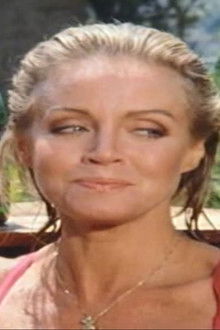 Knots Landing - Season 2