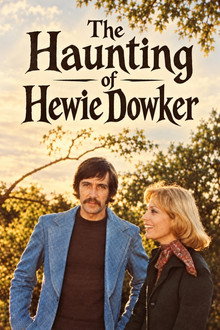 The Haunting of Hewie Dowker