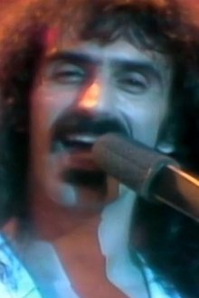Frank-Zappa-A-Token-Of-His-Extreme