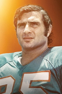 The Many Lives of Nick Buoniconti