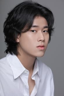 Foto de perfil de Lee Mu-jin