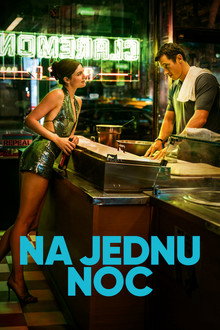 Na jednu noc
