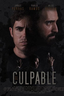 El culpable