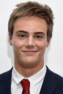 Photo of Kevin G. Quinn