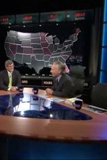 Real Time with Bill Maher season 10 episode 6