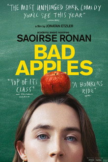 Bad Apples