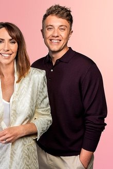 The One Show