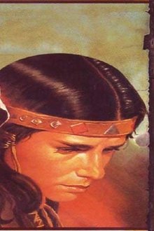 Der-weiße-Apache---Die-Rache-des-Halbbluts