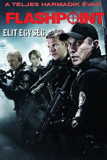 3. évad