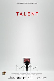 Talent