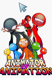 Season 3