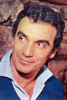 Foto de perfil de Süleyman Turan