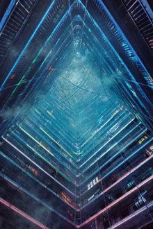 香港大師