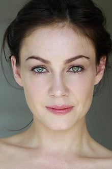 Anna Skellern profile picture