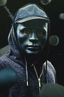 Underworld, Inc.