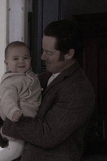 Murdoch Mysteries season 14 episode 11
