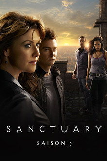 Saison 3