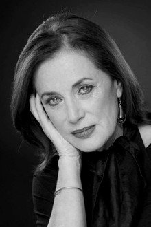 Photo of Helena Rojo