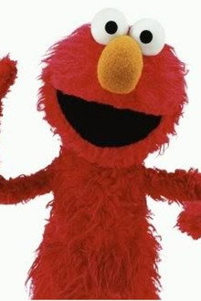 Sesame Street: Elmo's World: Springtime Fun!