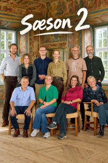 Staffel 2